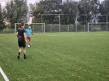 Training lagere seniorenteams van donderdag 26 september 2024 (1/52)